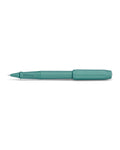 Kaweco Perkeo Rollerball Pen in Breezy Teal