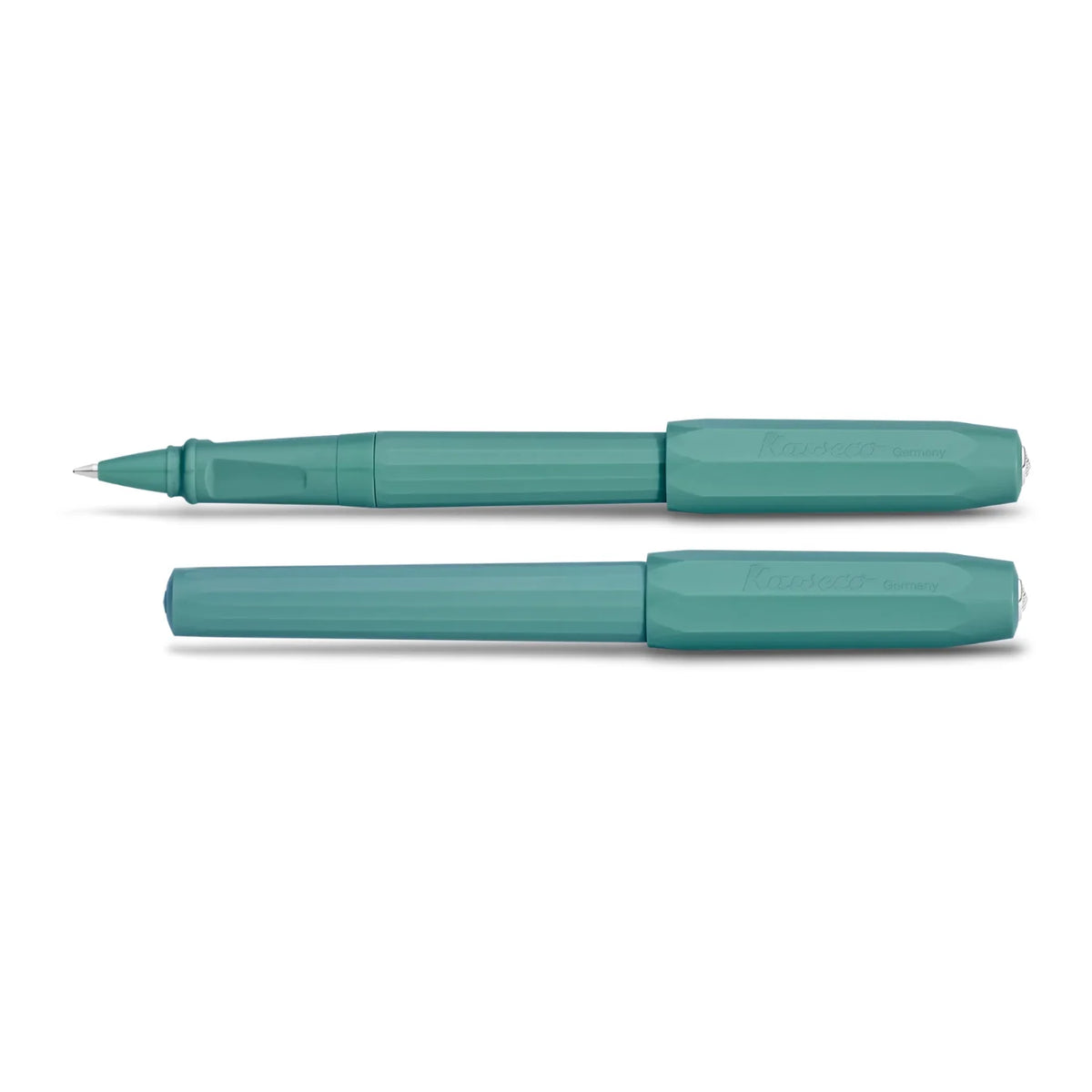 Kaweco Perkeo Rollerball Pen