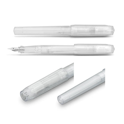 Kaweco Perkeo Fountain Pen