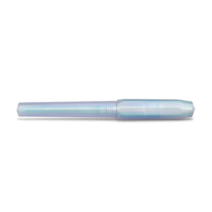 Kaweco Perkeo Fountain Pen - Iridescent Pearl
