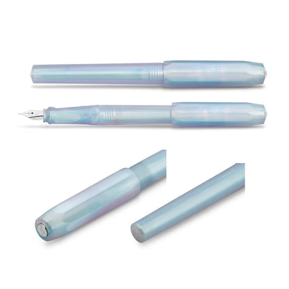 Kaweco Perkeo Fountain Pen