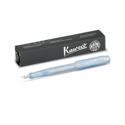 Kaweco Perkeo Fountain Pen