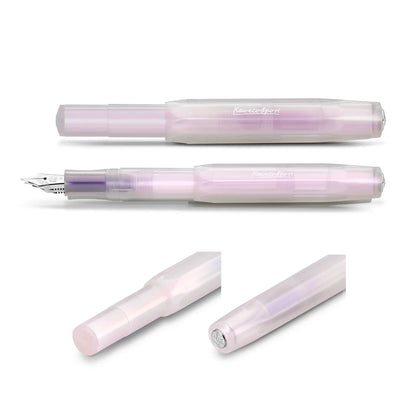 Kaweco Lunar Sport Fountain Pen