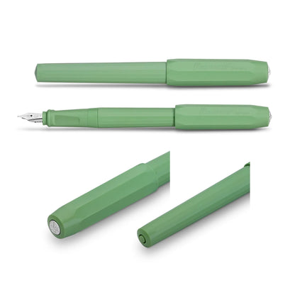 Kaweco Perkeo Fountain Pen