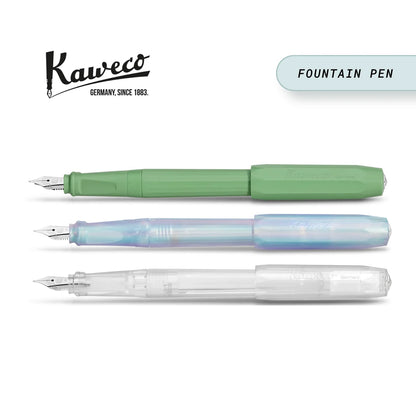 Kaweco Perkeo Fountain Pen