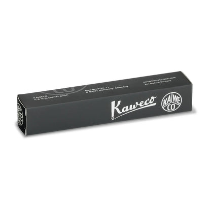 Kaweco Skyline Sport Fountain Pen - Pink