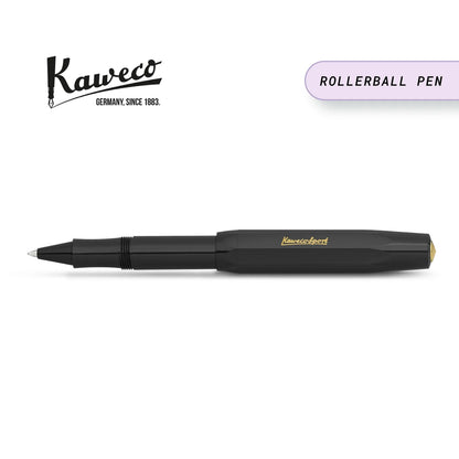 Kaweco Classic Sport Rollerball Pen