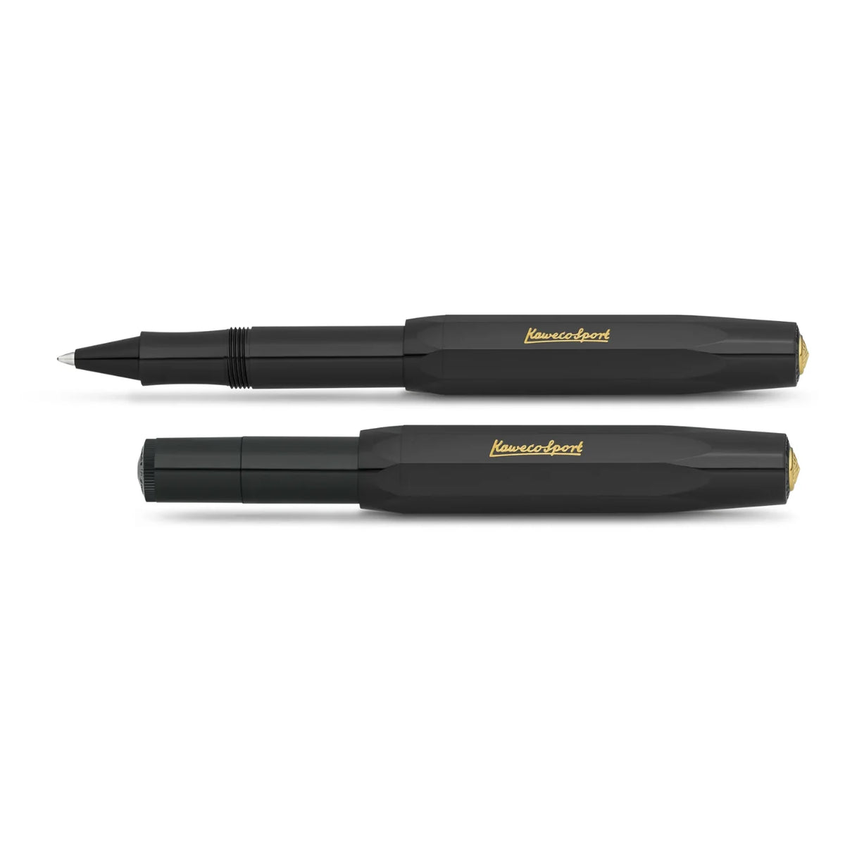 Kaweco Classic Sport Rollerball Pen