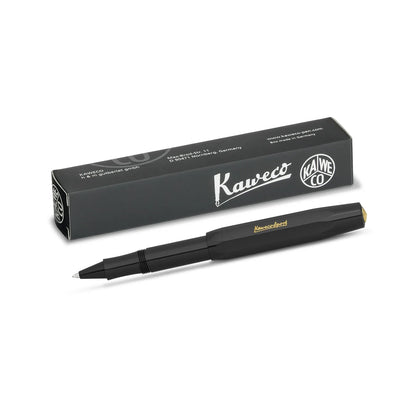 Kaweco Classic Sport Rollerball Pen