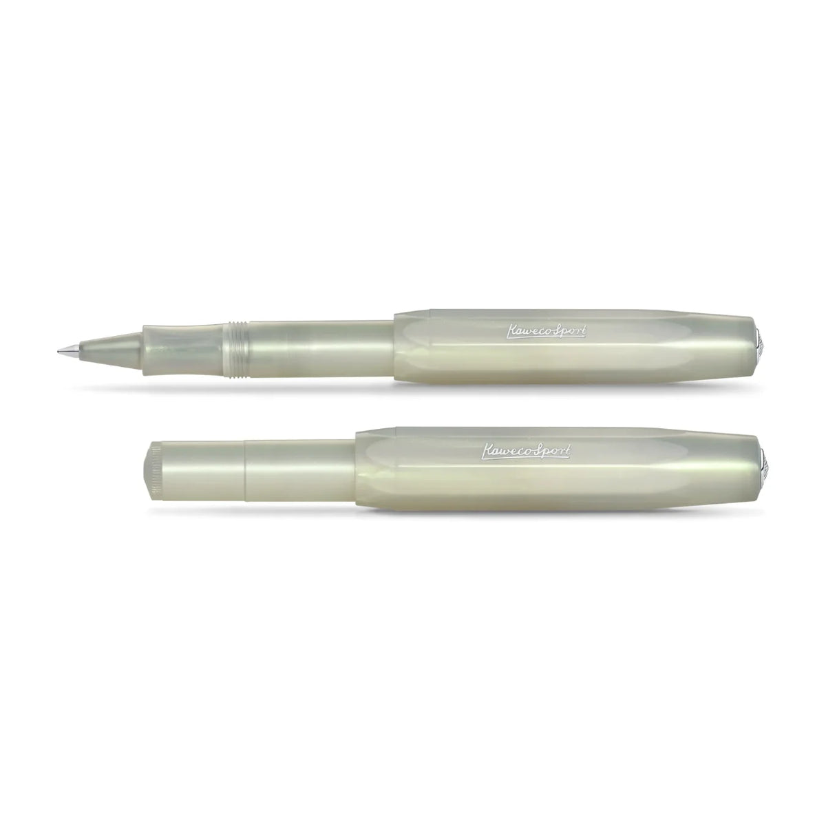 Kaweco Lunar Sport Rollerball Pen