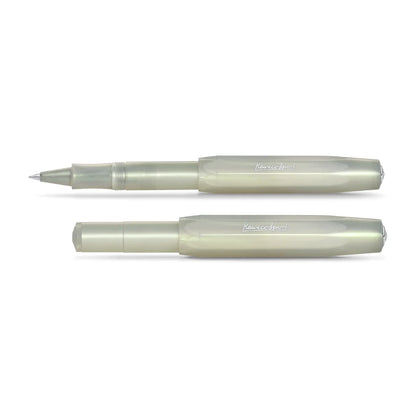 Kaweco Lunar Sport Rollerball Pen