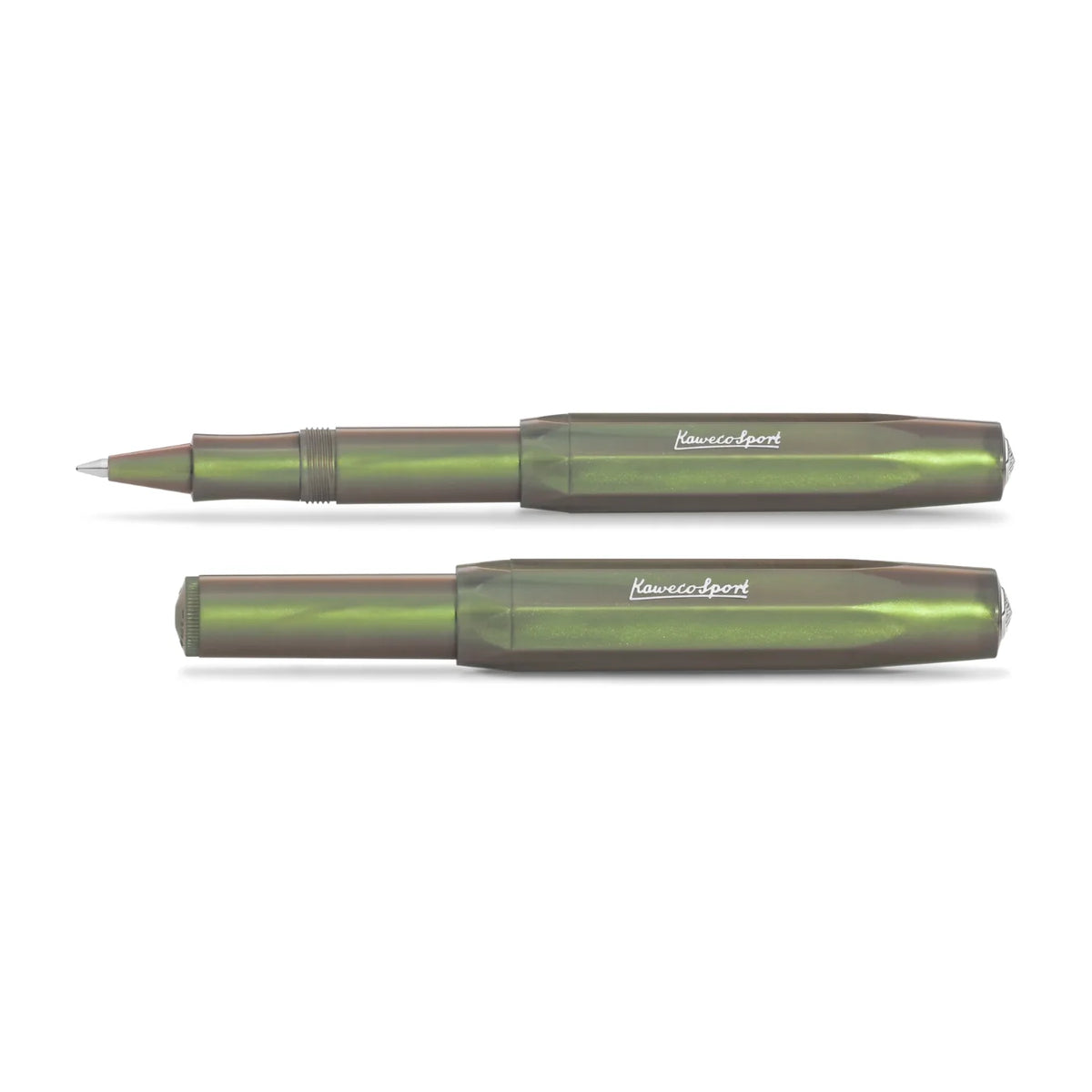 Kaweco Lunar Sport Rollerball Pen