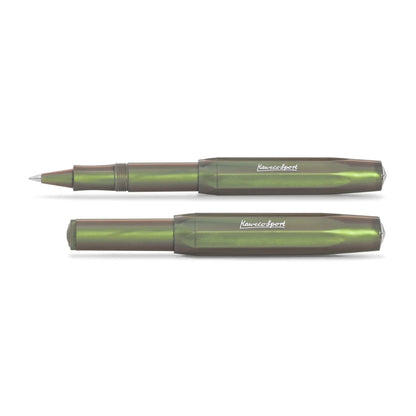 Kaweco Lunar Sport Rollerball Pen