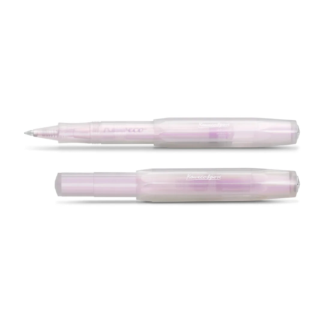 Kaweco Lunar Sport Rollerball Pen
