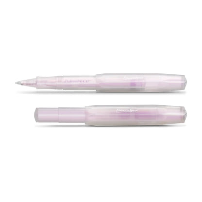 Kaweco Lunar Sport Rollerball Pen