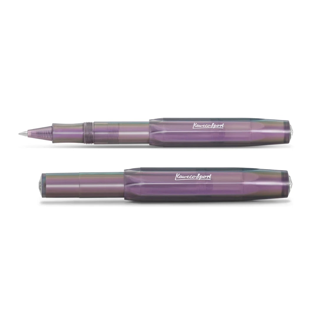 Kaweco Lunar Sport Rollerball Pen