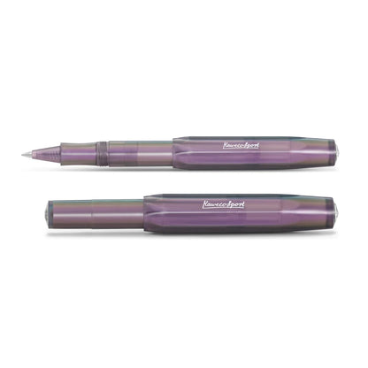 Kaweco Lunar Sport Rollerball Pen