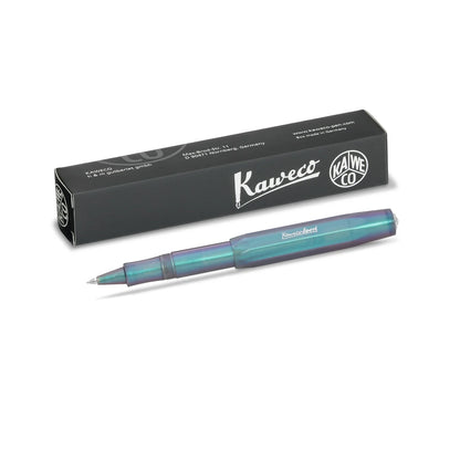 Kaweco Lunar Sport Rollerball Pen