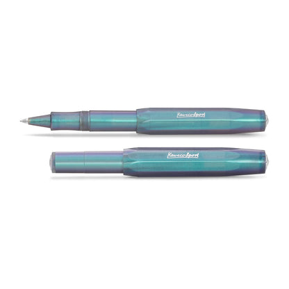 Kaweco Lunar Sport Rollerball Pen