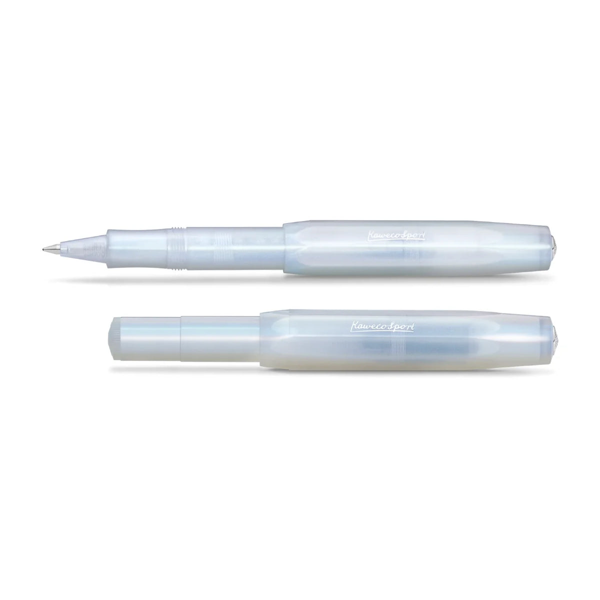 Kaweco Lunar Sport Rollerball Pen