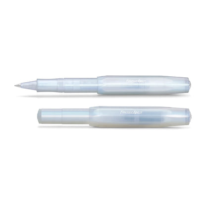 Kaweco Lunar Sport Rollerball Pen