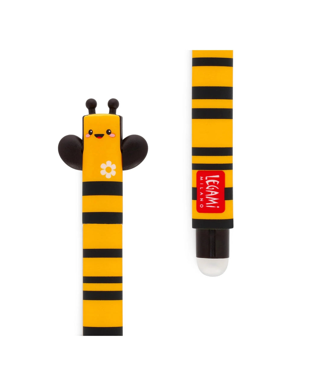 Legami Erasable Gel Pens