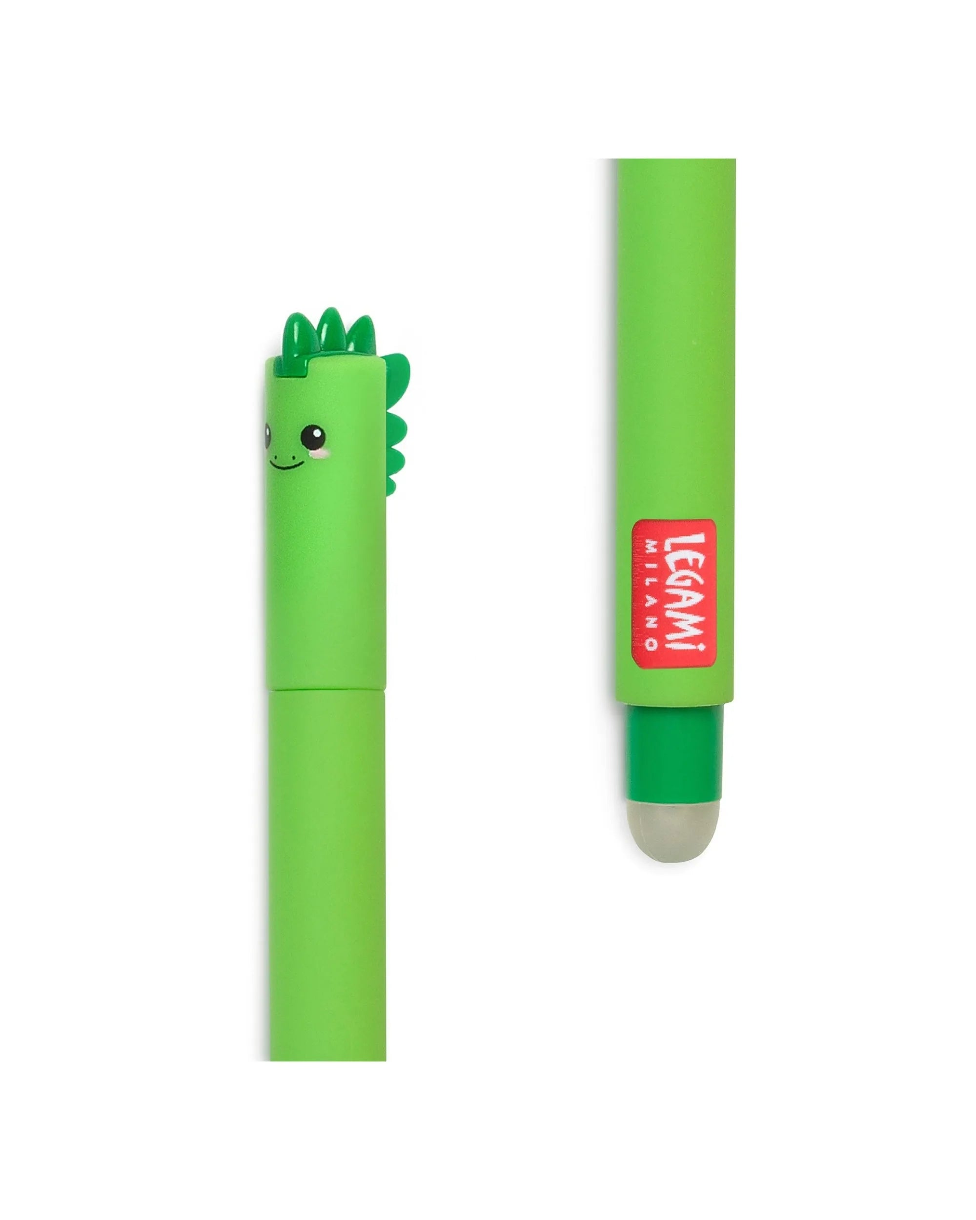 Legami Erasable Gel Pens