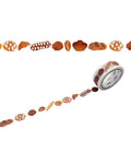 mt Artist Series Washi Tape – Isabelle Boinot Baguette