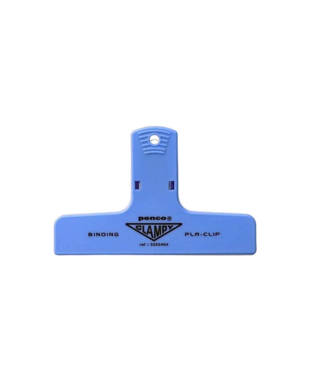 Hightide Penco Clampy Clip