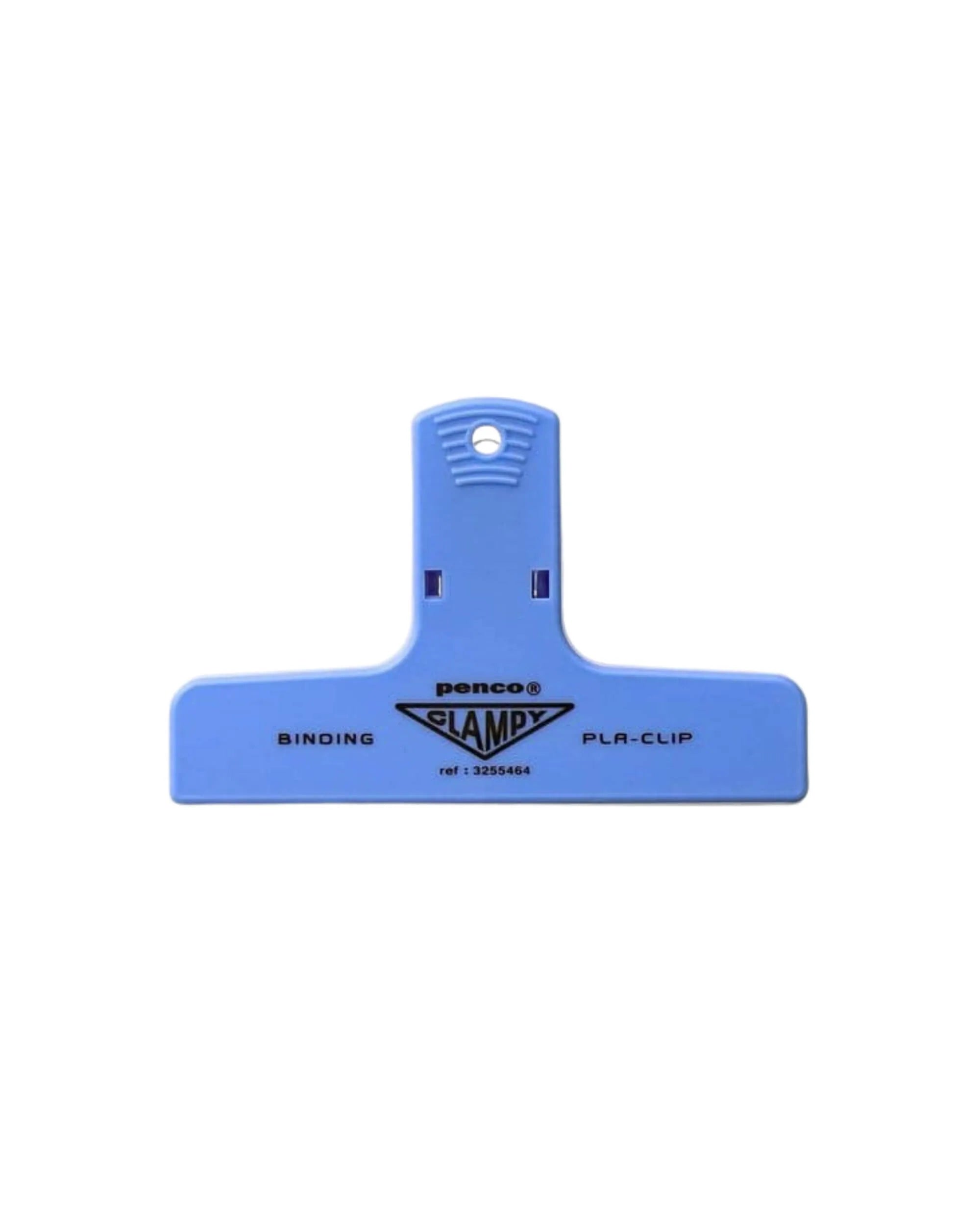Hightide Penco Clampy Clip