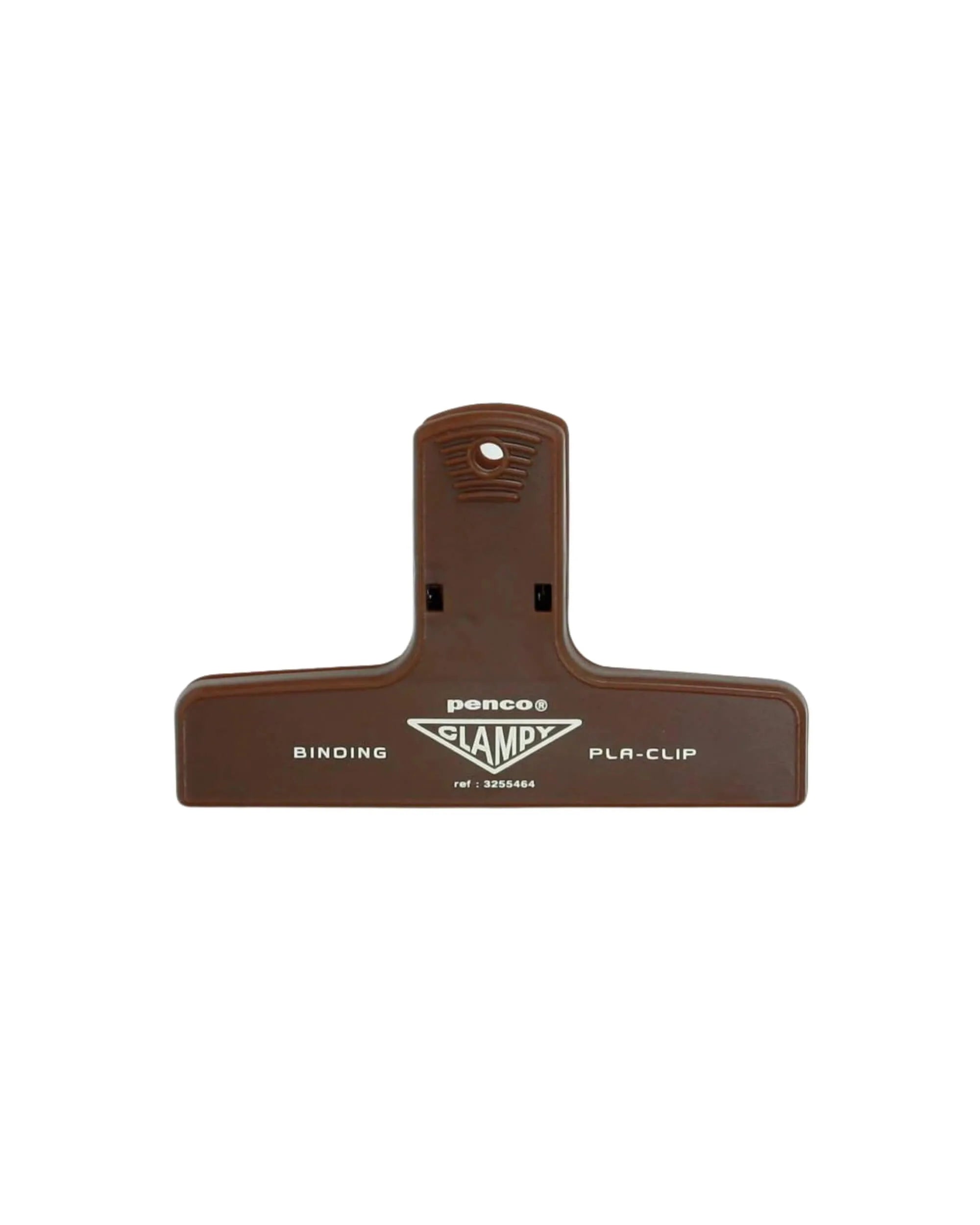 Hightide Penco Clampy Clip