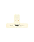 Hightide Penco Clampy Clip