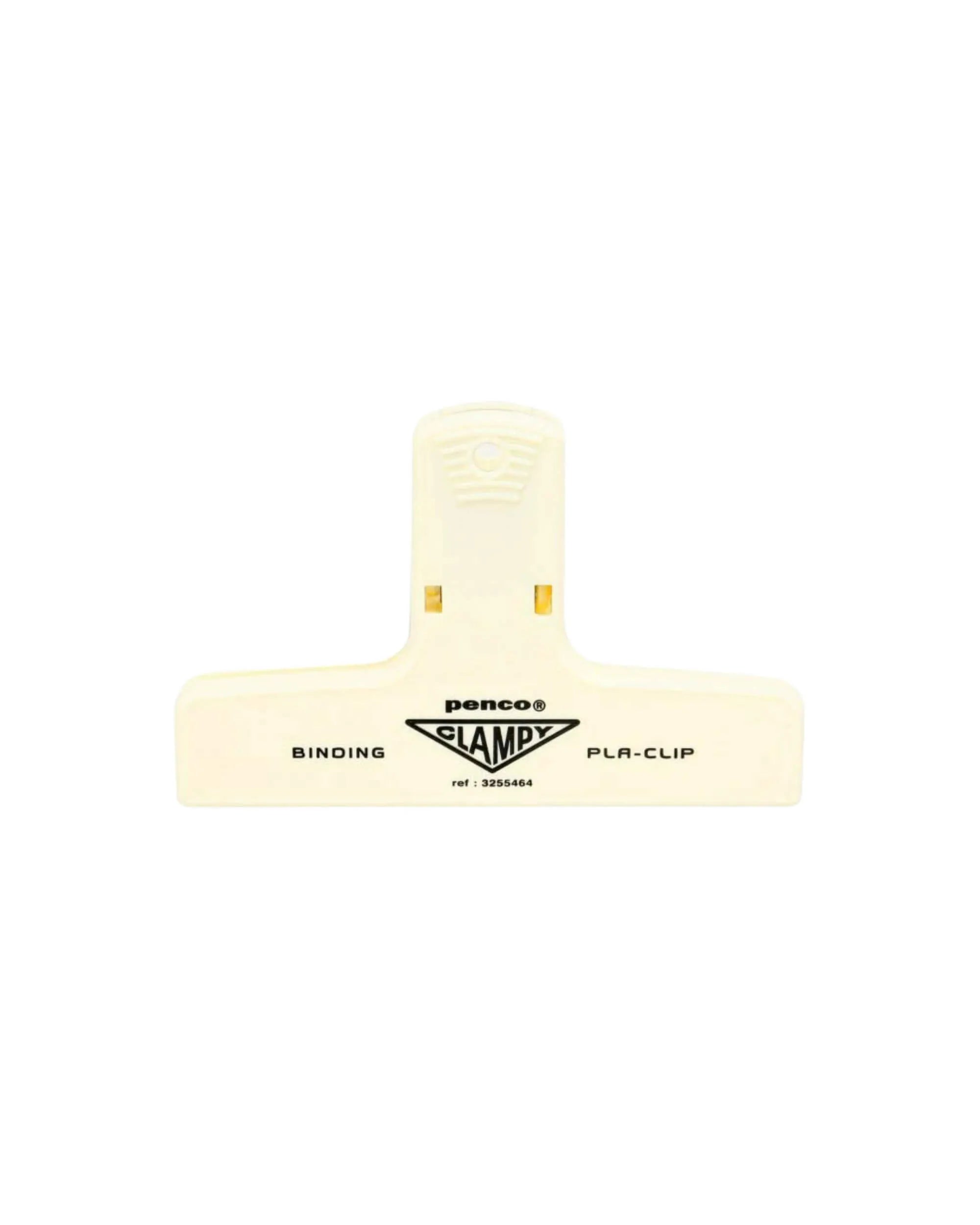 Hightide Penco Clampy Clip