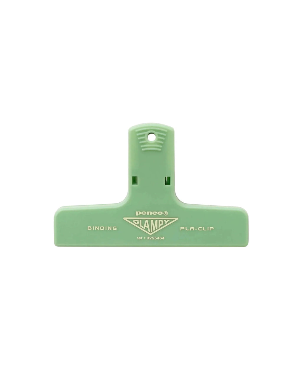 Hightide Penco Clampy Clip