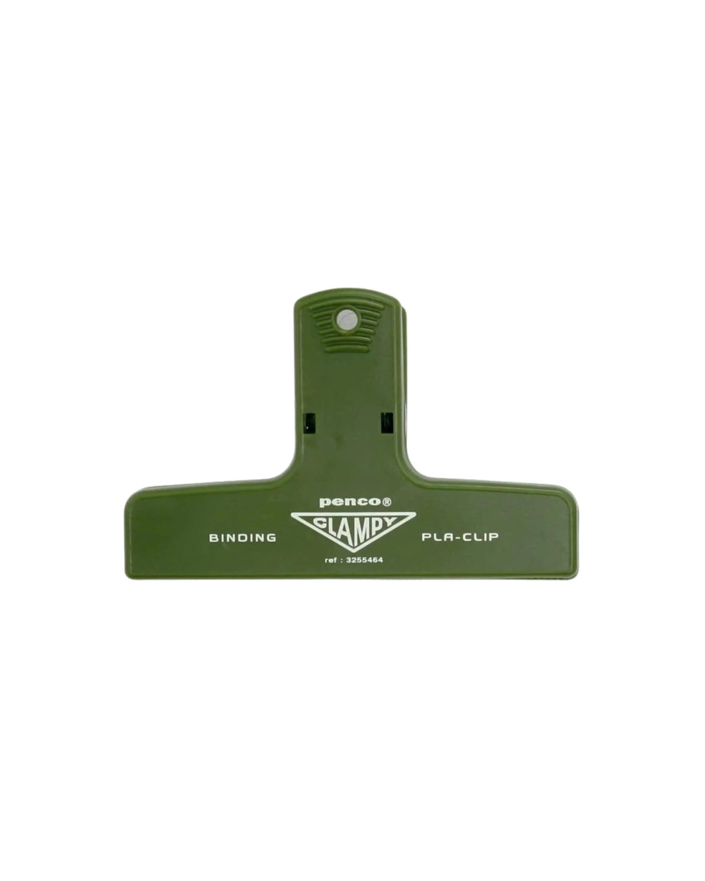 Hightide Penco Clampy Clip