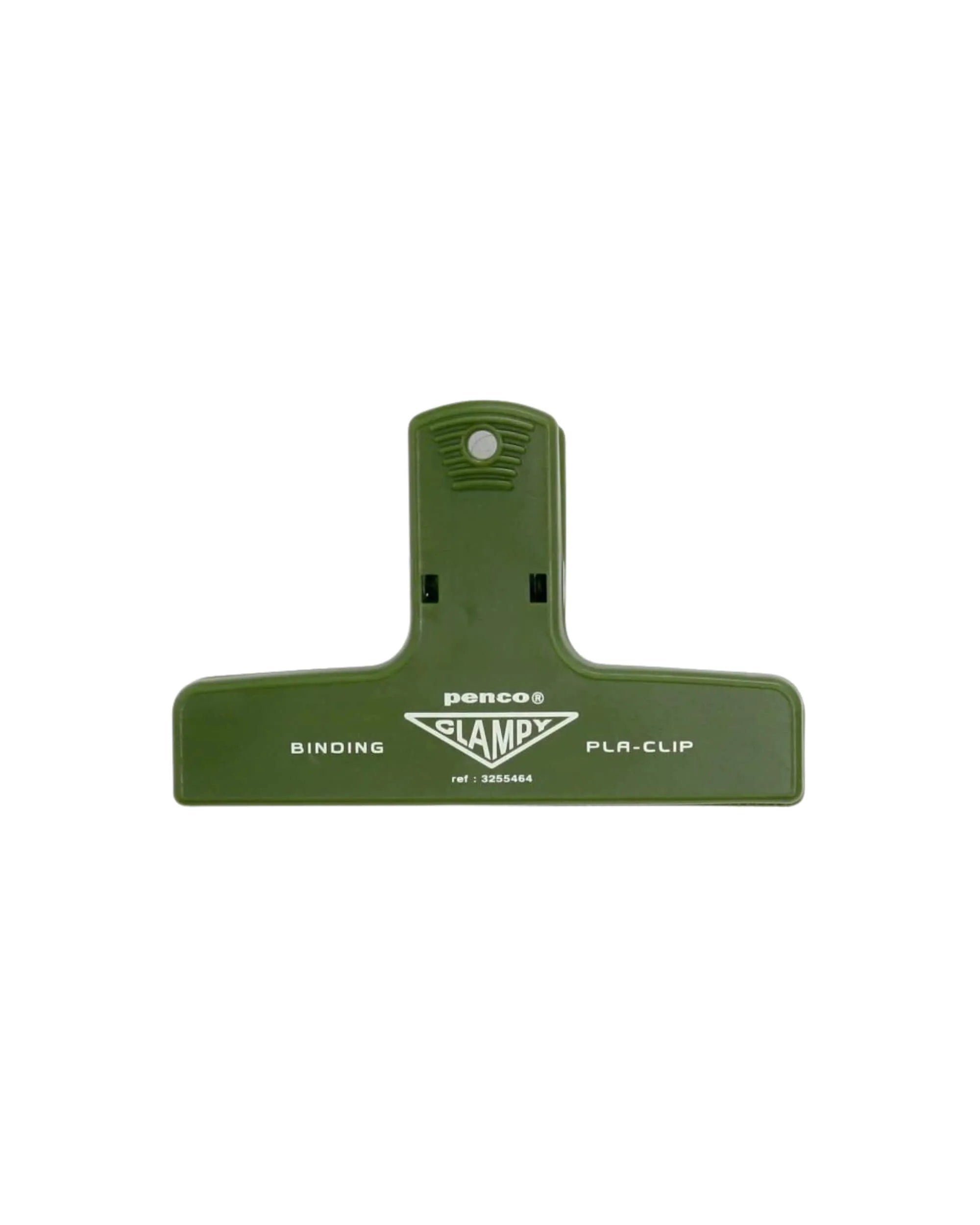 Hightide Penco Clampy Clip