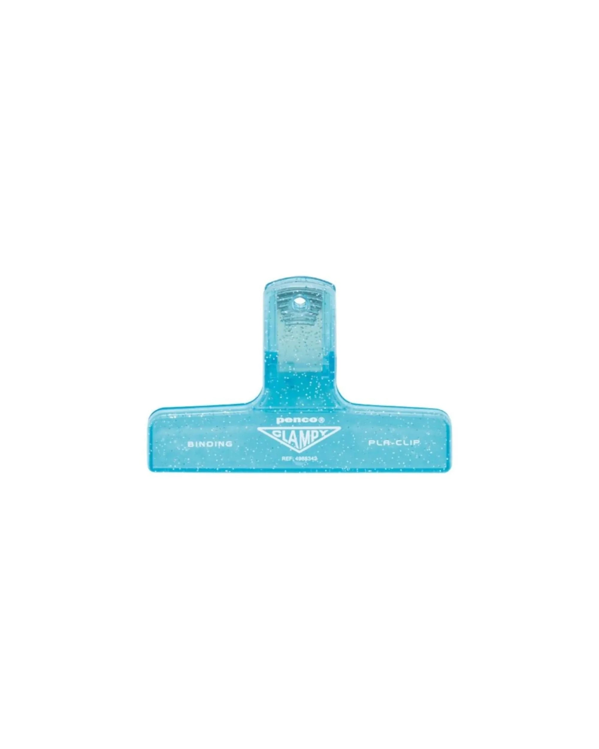 Hightide Penco Clampy Clip (All colours)