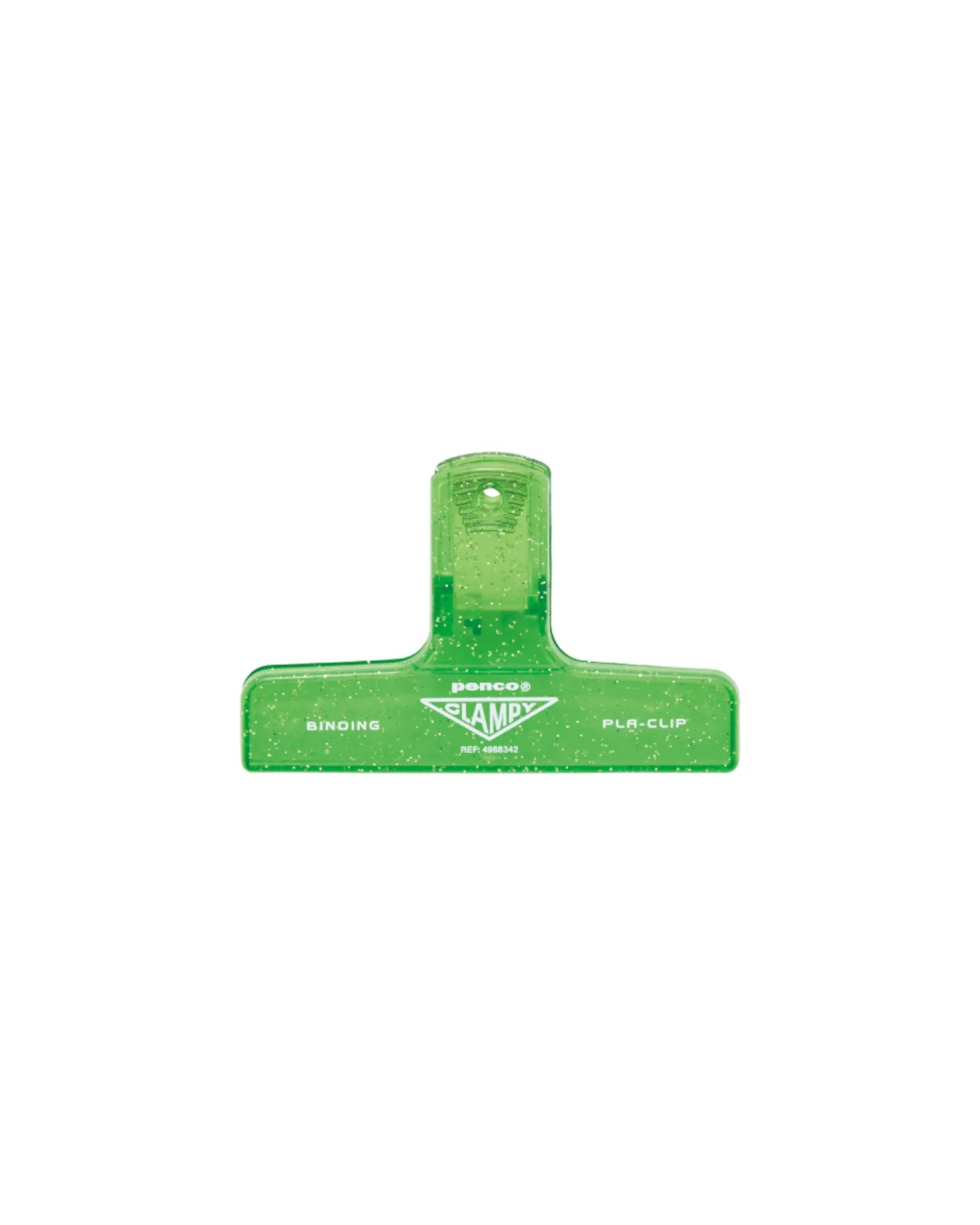 Hightide Penco Clampy Clip (All colours)