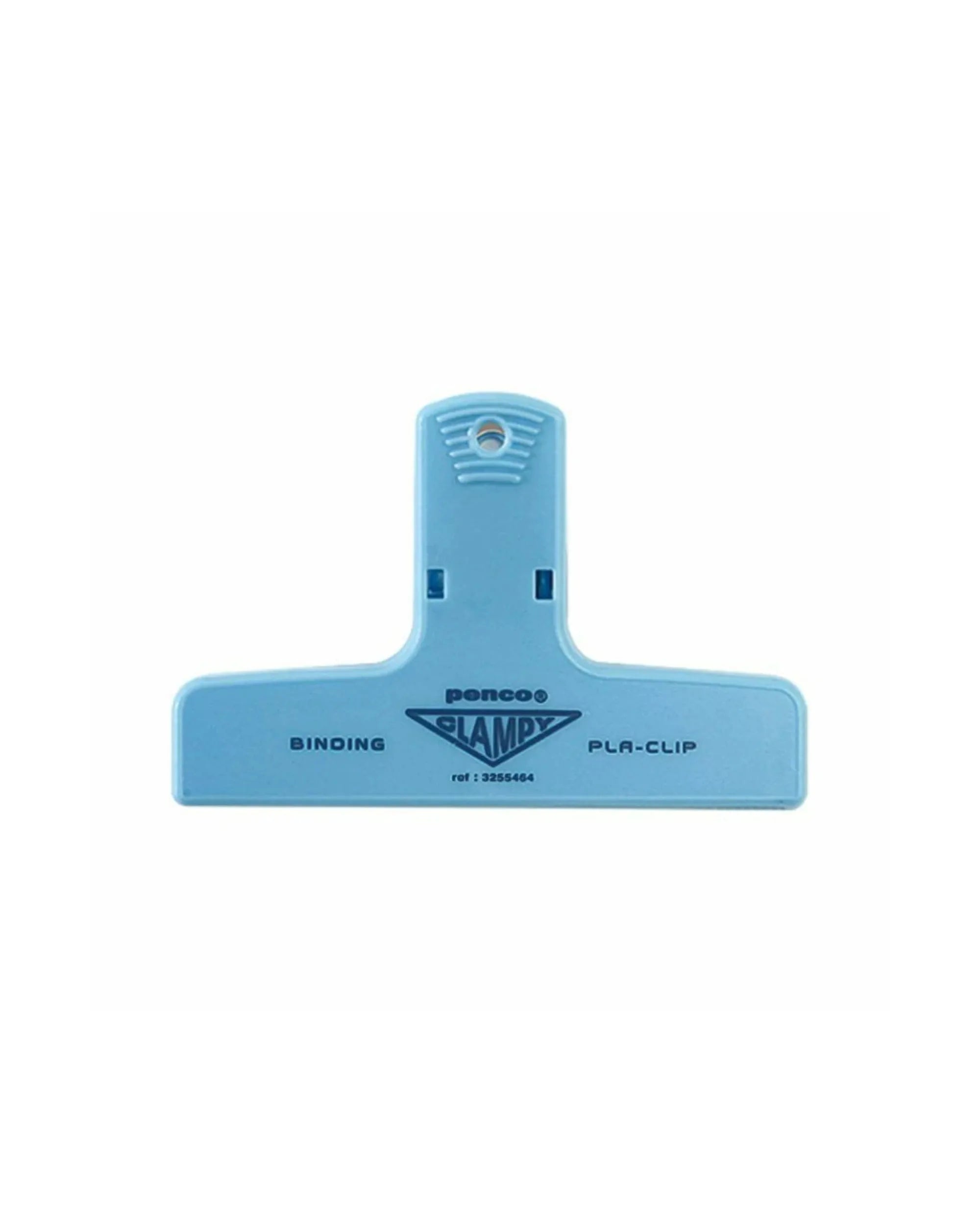 Hightide Penco Clampy Clip (All colours)