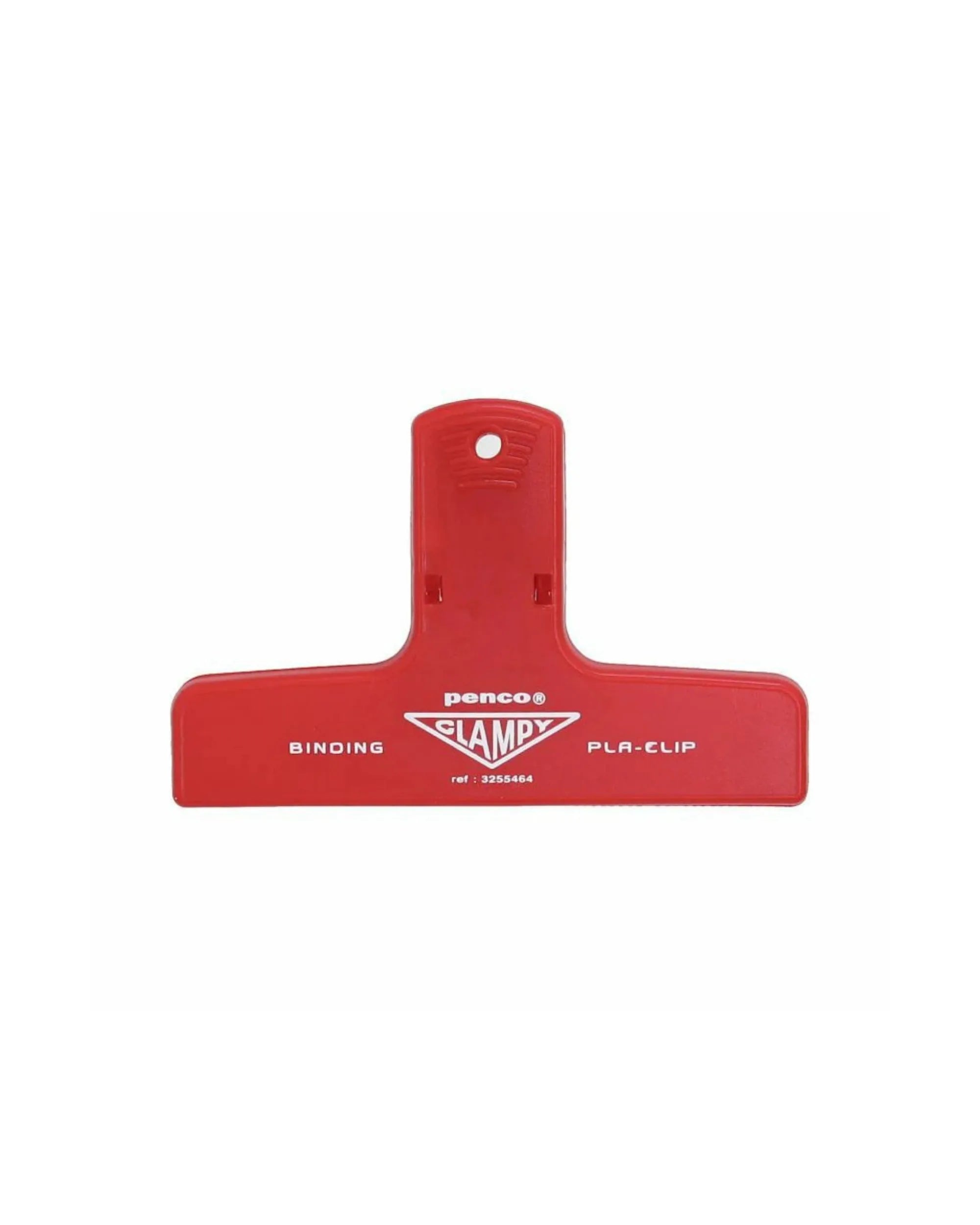 Hightide Penco Clampy Clip (All colours)