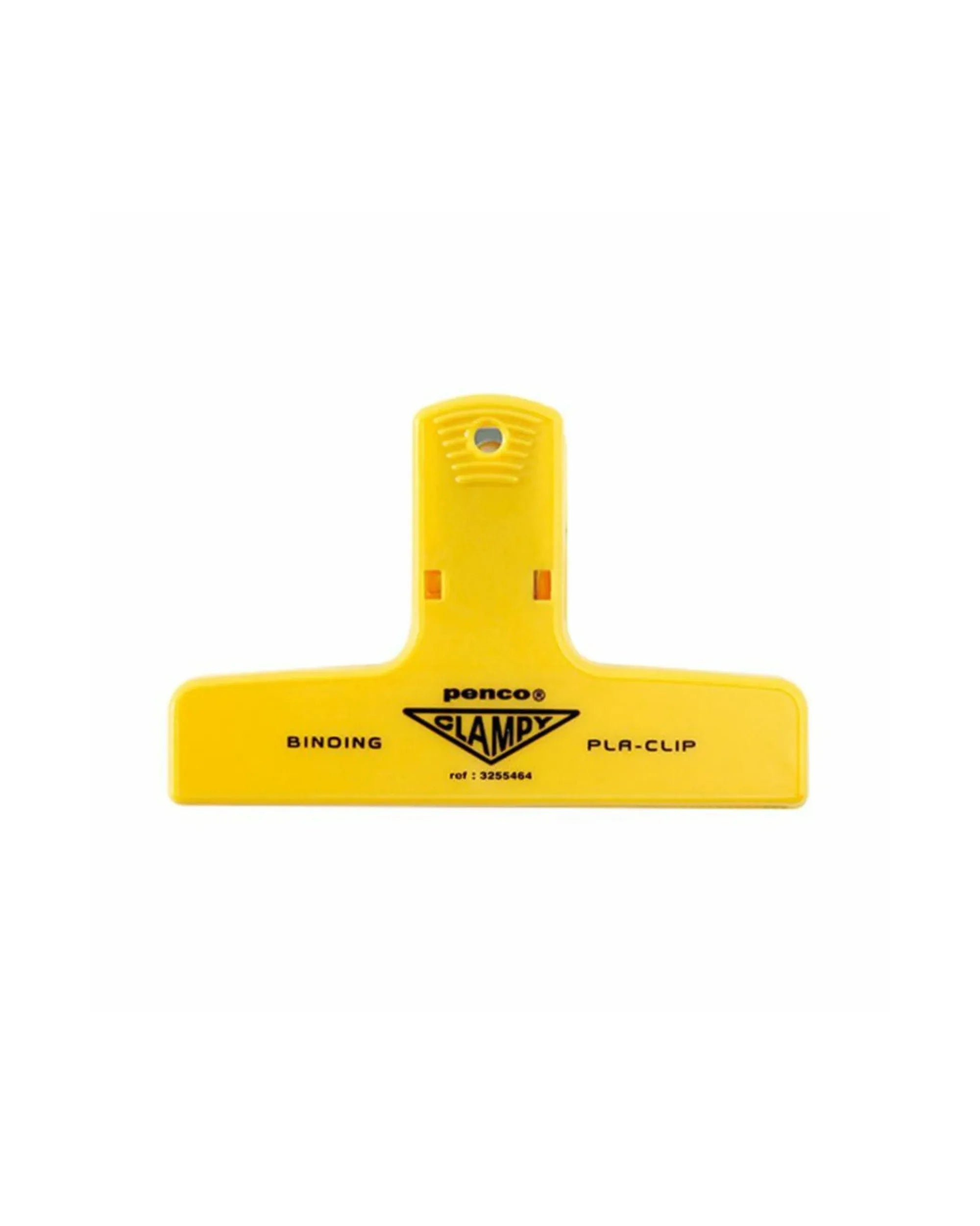 Hightide Penco Clampy Clip (All colours)