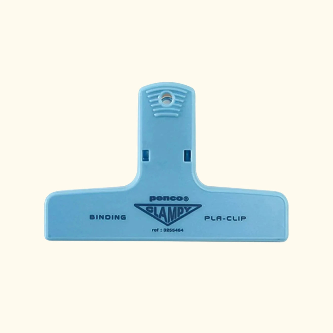 Hightide Penco Clampy Pla-Clip – Light Blue