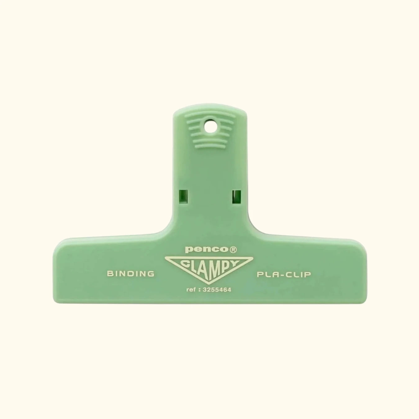 Hightide Penco Clampy Pla-Clip – Mint