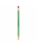 Penco Passers Mate Mechanical Pencil — Mint