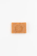 Bohemia and Flower Soap Bar | Subject to Change