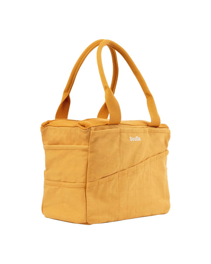 Soolla Studio Bag in Sedona