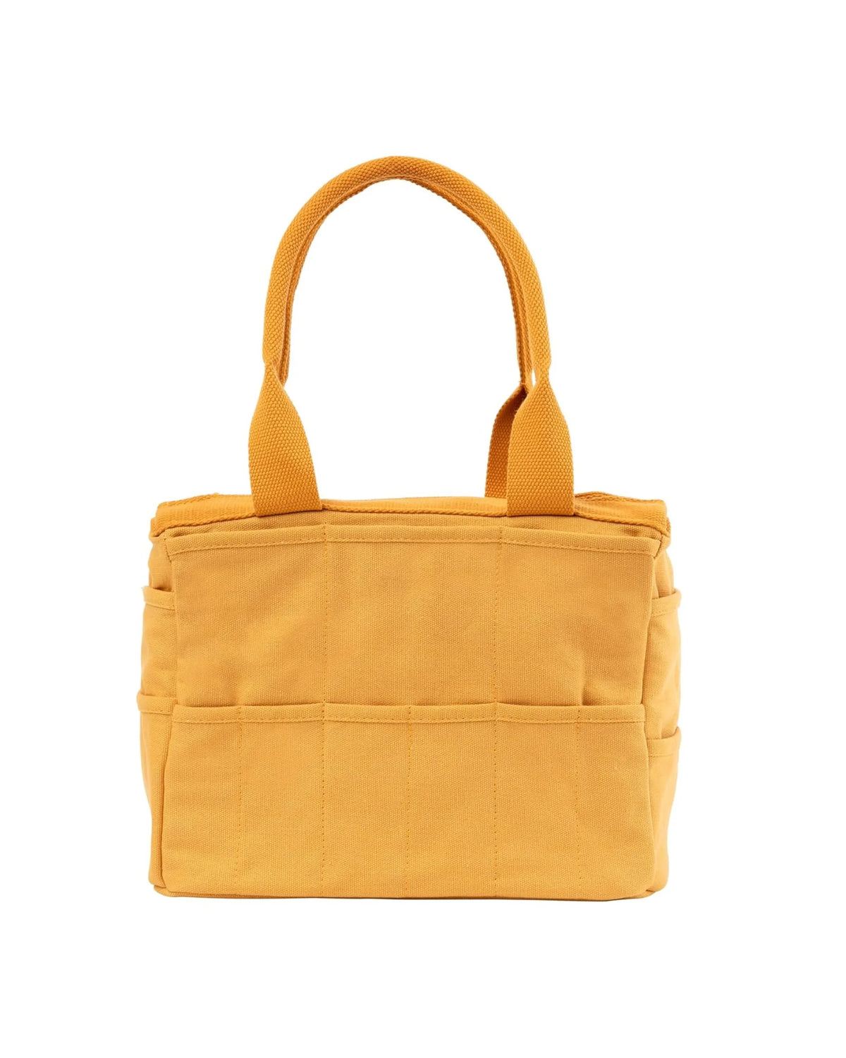 Soolla Studio Bag in Sedona