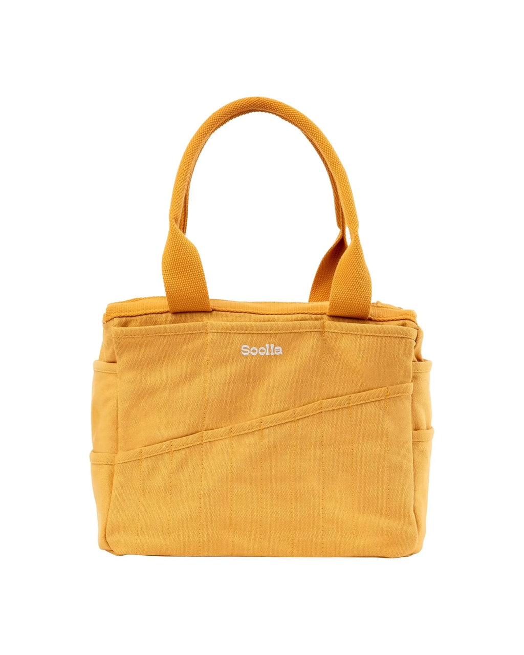 Soolla Studio Bag in Sedona