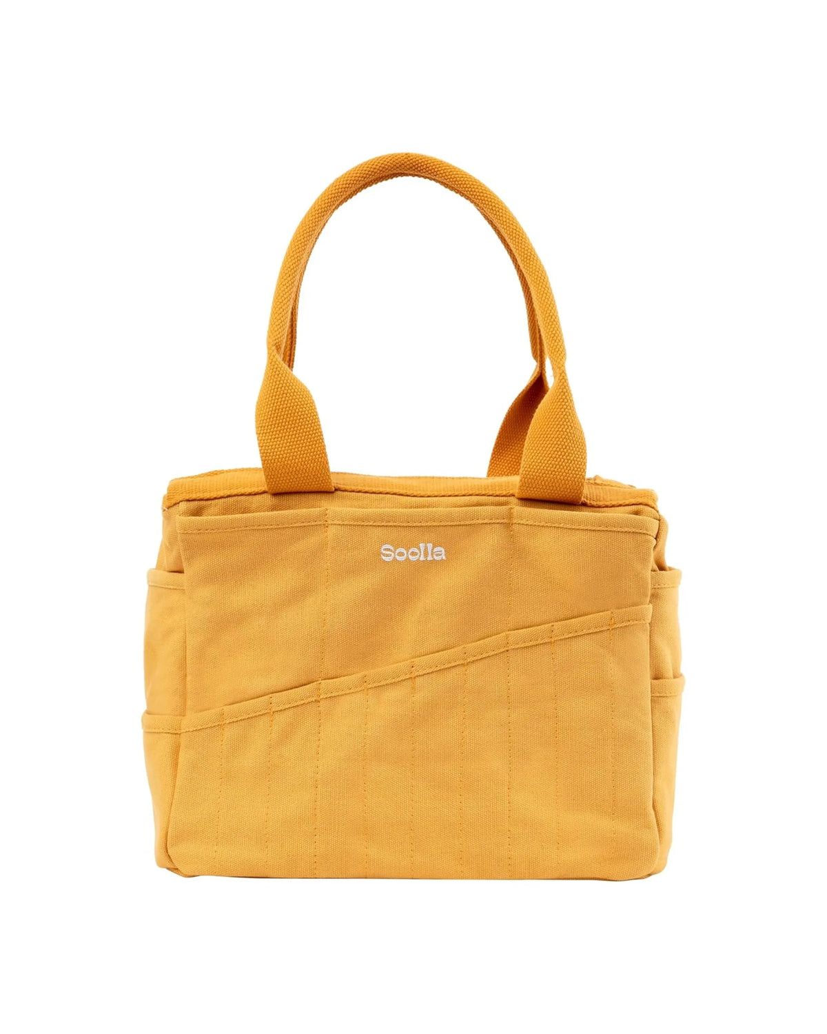 Soolla Studio Bag in Sedona