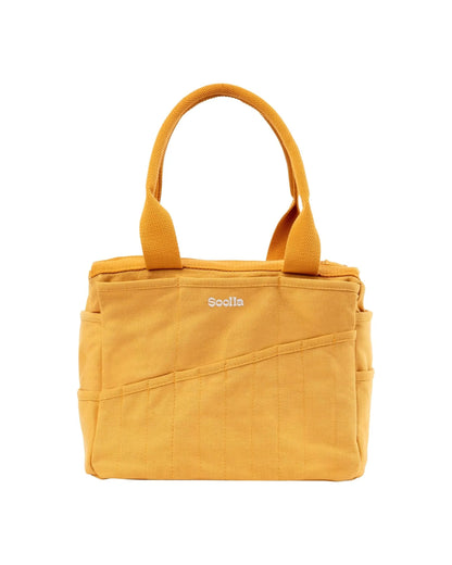 Soolla Studio Bag in Sedona
